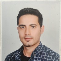 Soner KAPLAN