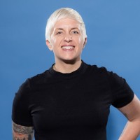 Tatjana (Jana) Schuster, MBA (Kellogg)