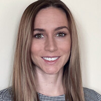 Danielle Bedermann