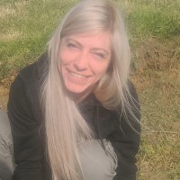 Angélique Schwarz
