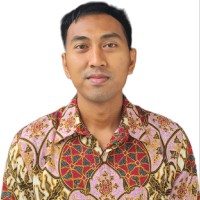 Virmansah Bin Ratoyo
