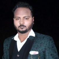 Nivas Rawat