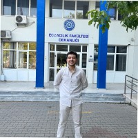 Ali Osman Erhan