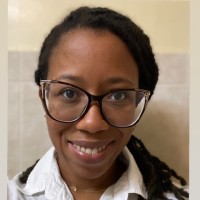 Shaunna-Marie Seville
