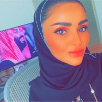 Yara Almwaisheer