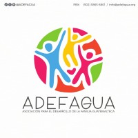 ADEFAGUA Salud Mental