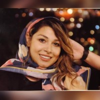 nilofar afshar