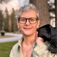 Michaela Steindl