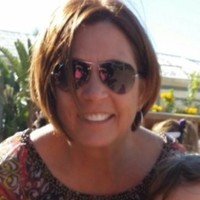 Terry Powers - Koether
