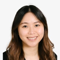 Jennifer Bang