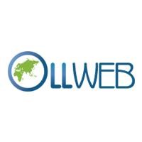 Ollweb Solutions