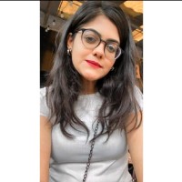 Shivangi Singh
