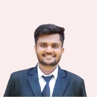 Samyak Jain
