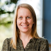 Merel Snijders Blok