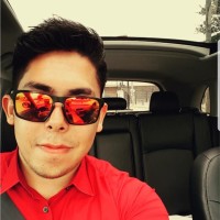 Carlos Castro