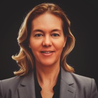 Carolyn Porter Stuart
