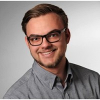 Markus Kessler
