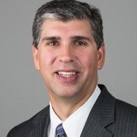 Christopher Marsala