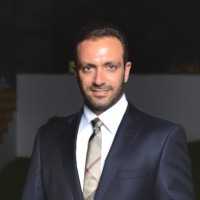 Karim Ghasham