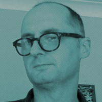 Paul Campbell
