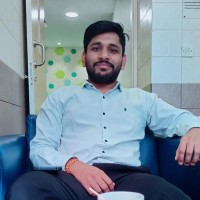 Prathamesh Somavanshi