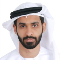 Ahmed Alwheibi