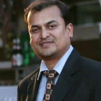 shashank jain