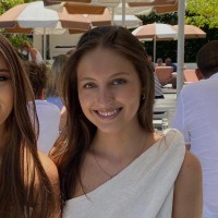 Gia Biocca