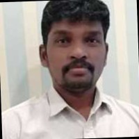 Selvam Kanthasamy