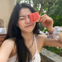 장소연