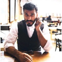 mohammad muneem