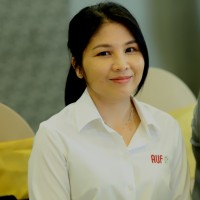 Thi Thanh Hien Luu