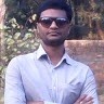 Rakesh Kumar Das
