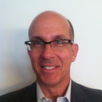 David Chitty