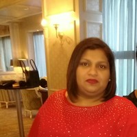 Samantha Marimuthu
