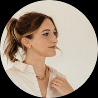 Carly Teigeler