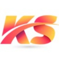 Kshitij Star Digital Marketing Agency