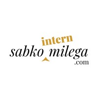 SabkoIntern Milega