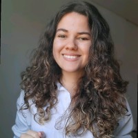 Jamilly Ferreira