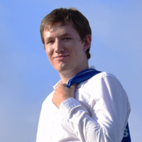 Kyle Domaszewicz