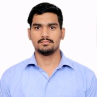 Vikrant Sharma