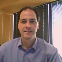 Robert Ayotte