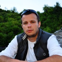 Michał Zwierzchowski
