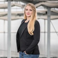 Anne Kathrin Antic