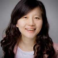 Lingling Yang