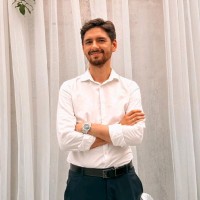 Tiago Morais