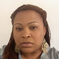 Tawanna Roane Still