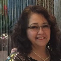 Carman Rodriguez