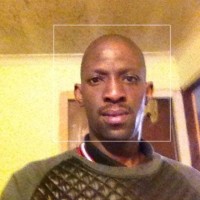 lonwabo mvenya