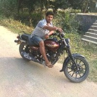 Bikesh Kumar singh